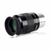 SVBONY SV131 32mm 48° Plössl Eyepiece - 1.25"
