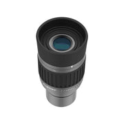 SVBONY SV135 7-21mm Zoom Eyepiece - 1.25"