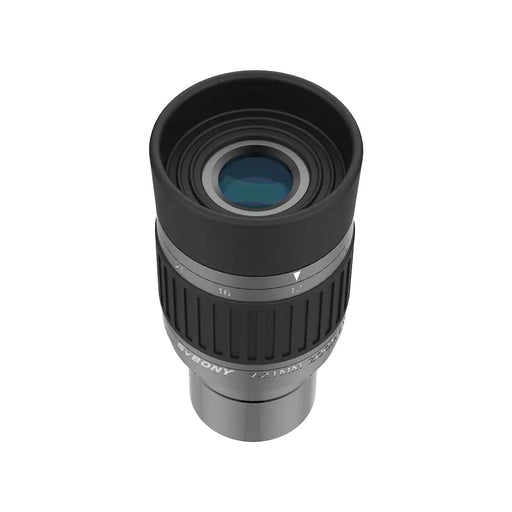 SVBONY SV135 7-21mm Zoom Eyepiece - 1.25"