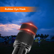 SVBONY SV135 7-21mm Zoom Eyepiece - 1.25"
