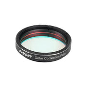 SVBONY SV135 7-21mm Zoom Eyepiece - 1.25"