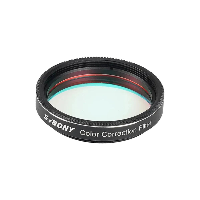 SVBONY SV135 7-21mm Zoom Eyepiece - 1.25"
