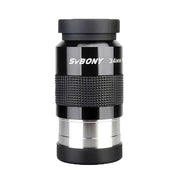 SVBONY SV136 34mm 72° Telescope Eyepiece - 2"