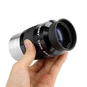 SVBONY SV136 34mm 72° Telescope Eyepiece - 2"