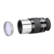 SVBONY SV136 34mm 72° Telescope Eyepiece - 2"
