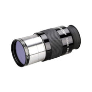 SVBONY SV136 34mm 72° Telescope Eyepiece - 2"