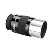 SVBONY SV136 34mm 72° Telescope Eyepiece - 2"