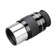 SVBONY SV136 34mm 72° Telescope Eyepiece - 2"