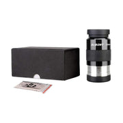 SVBONY SV136 34mm 72° Telescope Eyepiece - 2"