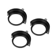 SVBONY SV136 34mm 72° Telescope Eyepiece - 2"