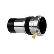 SVBONY SV137 1.25" 2X FMC Barlow Lens