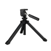 Svbony SV146 Adjustable Table Top Tripod