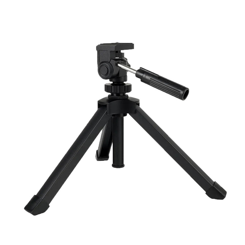 Svbony SV146 Adjustable Table Top Tripod