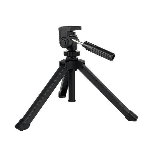 Svbony SV146 Adjustable Table Top Tripod