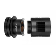 SVBONY SV149 Nikon AF Lens to Eyepiece Adapter - 1.25"