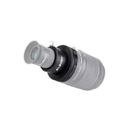 SVBONY SV149 Canon DSLR Lens to Eyepiece Adapter - 1.25"