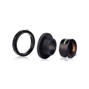 SVBONY SV149 Canon DSLR Lens to Eyepiece Adapter - 1.25"