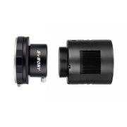 SVBONY SV149 Canon DSLR Lens to Eyepiece Adapter - 1.25"