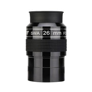 Svbony SV154 2" 26mm SWA 70° Super Wide Angle Telescope Eyepiece