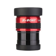 SVBONY SV154 15mm SWA Eyepiece - 1.25"