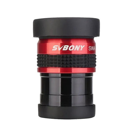 SVBONY SV154 15mm SWA Eyepiece - 1.25"