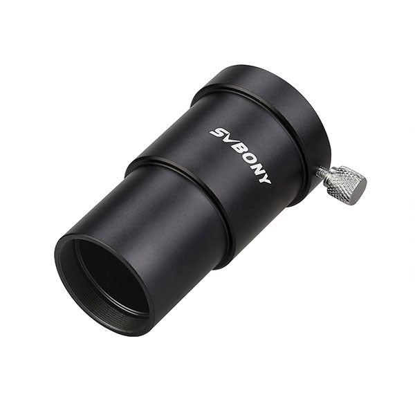 SVBONY SV157 56mm Extension Tube - 1.25"