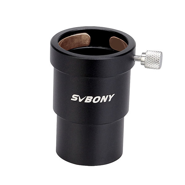 SVBONY SV157 56mm Extension Tube - 1.25"