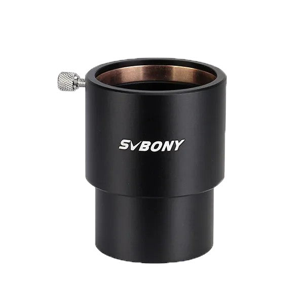 SVBONY SV158 75mm Extension Tube 2 inch