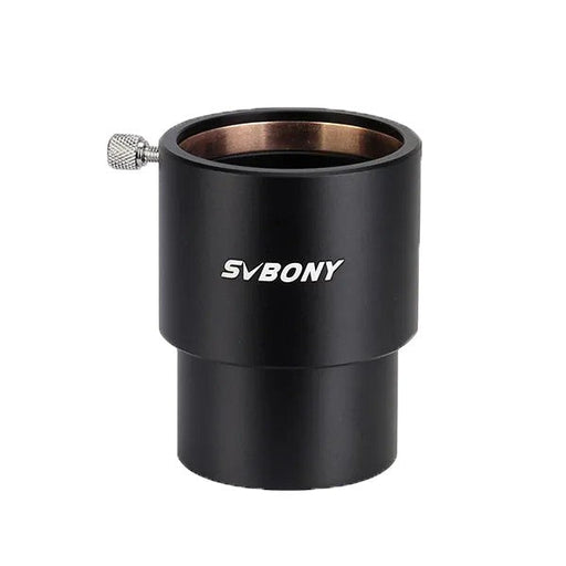 SVBONY SV158 75mm Extension Tube 2 inch