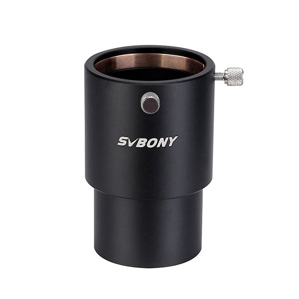 SVBONY SV158 90mm Extension Tube - 2"