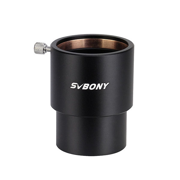 SVBONY SV158 75mm Extension Tube - 2"