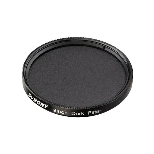 SVBONY SV164 Dark Filter for CCD/CMOS Cameras