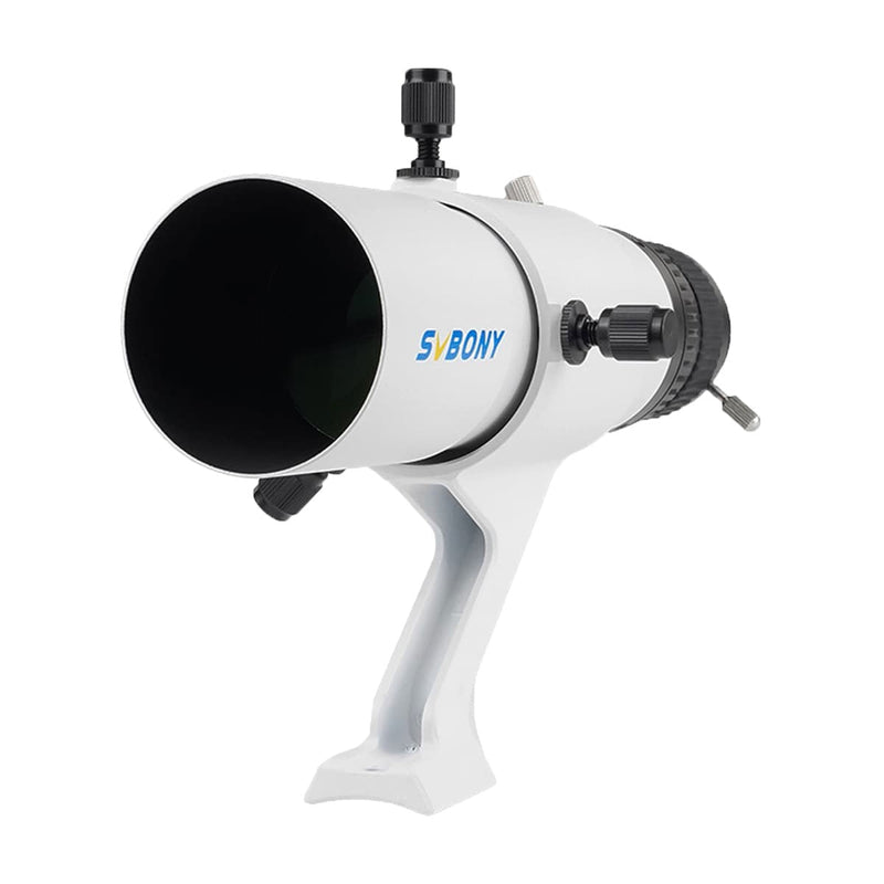 SVBONY SV165 30mm f/4 Mini Guide Scope