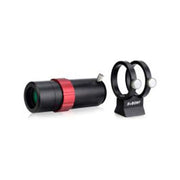 SVBONY SV165 30mm f/4 Mini Guide Scope