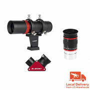 SVBONY SV165 40mm Mini Guide Scope