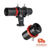 SVBONY SV165 40mm Mini Guide Scope