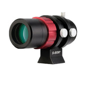 SVBONY SV165 40mm Mini Guide Scope
