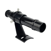SVBONY SV165 40mm Mini Guide Scope