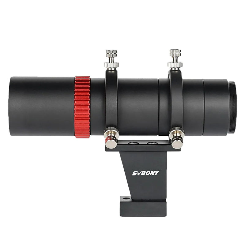 SVBONY SV165 40mm Mini Guide Scope