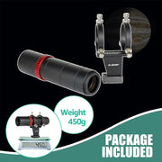 SVBONY SV165 40mm Mini Guide Scope