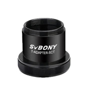 SVBONY SV167 Camera Adapter for SCT Prime Focus Photography
