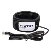 SVBONY SV172 Dew Heater Strip 240mm