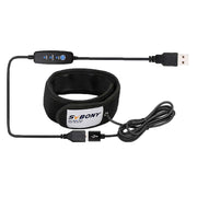 SVBONY SV172 Dew Heater Strip 320mm for Telescopes Cameras Lens