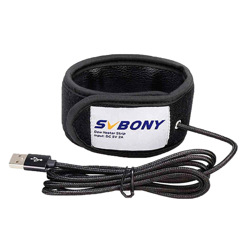 SVBONY SV172 Dew Heater Strip 320mm