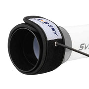 SVBONY SV172 Dew Heater Strip 400mm for Telescopes and Cameras