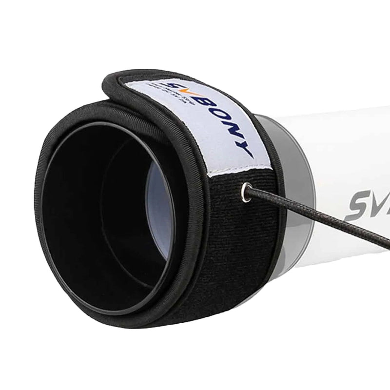 SVBONY SV172 Dew Heater Strip 400mm for Telescopes and Cameras