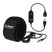 SVBONY SV172 Dew Heater Strip with PWM Function (430mm)