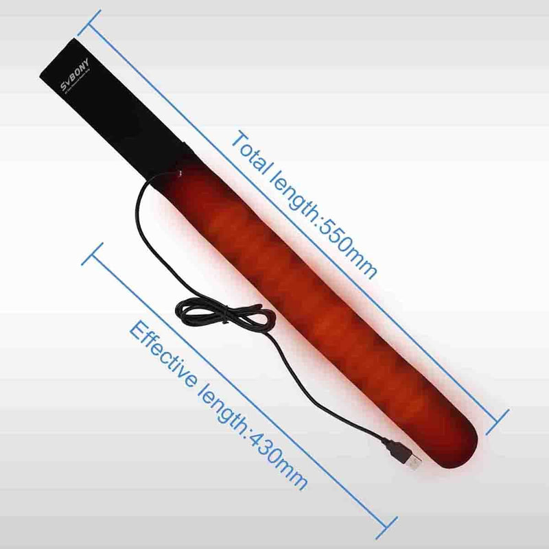 SVBONY SV172 Dew Heater Strip with PWM Function 430mm