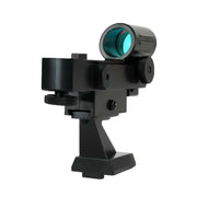 SVBONY SV179 Red Dot Finder Scope with Dovetail Base for Telescope