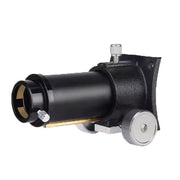 SVBONY SV181 Rack and Pinion Newtonian Reflector Focuser - 1.25"